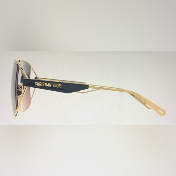 New Women’s CHRISTIAN DIOR Sunglasses - Picture 4 of 15